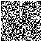 QR code with Simply Service Credit Union contacts