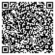 QR code with Ballpark Chasers contacts