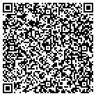 QR code with Sioux Falls Argus Leader contacts