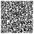 QR code with Sioux Falls Bell Federal Cu contacts