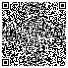 QR code with Aedc Federal Credit Union contacts