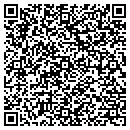 QR code with Covendom Magic contacts