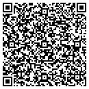 QR code with Agc Credit Union contacts