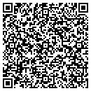 QR code with Agc Credit Union contacts