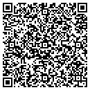 QR code with Detail In Motion contacts