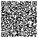 QR code with Enom Inc contacts