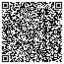 QR code with A To Z Beauty Supply contacts