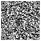 QR code with Associated Employees Cu contacts