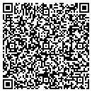 QR code with Bcbst Employee Credit Union contacts