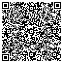 QR code with Flippin Web Deals contacts