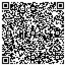 QR code with Becu Credit Union contacts