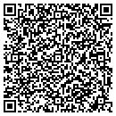 QR code with Geekreations contacts