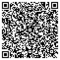 QR code with Global One contacts