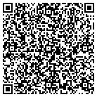 QR code with Good News Christian Ceter contacts