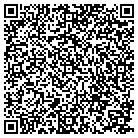 QR code with Abundant Life Christian Books contacts