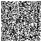 QR code with Home Business Opportunity contacts