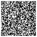 QR code with Jerry Lacefield contacts