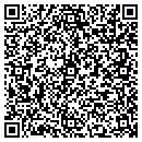 QR code with Jerry Lacefield contacts
