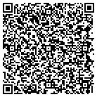 QR code with HomePipe Networks contacts