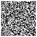 QR code with http://persistantprofiles.vpweb.com contacts