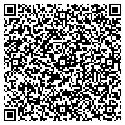 QR code with Anclas Christian Bookstore contacts