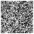 QR code with Good News Bible & Book Store contacts