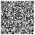 QR code with In Media Networks contacts