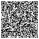 QR code with Greatland Christian Cache contacts