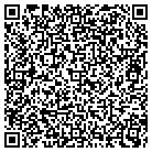 QR code with Integrate Telecom of WA Inc contacts
