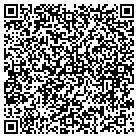 QR code with Consumer Credit Union contacts
