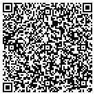 QR code with Isavings.Com contacts