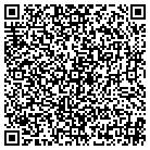 QR code with Consumer Credit Union contacts