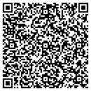 QR code with Consumer Credit Union contacts