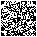 QR code with All Source contacts