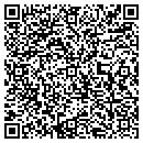 QR code with CJ Vapors LLC contacts