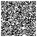 QR code with Mo Lift Trucks Inc contacts