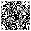 QR code with Abilene Telco Federal Credit Union contacts