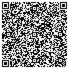QR code with Access Community Credit Union contacts