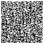 QR code with West Virginia Classified Ads contacts