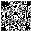 QR code with AdsOnJacs.com contacts
