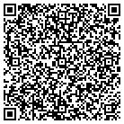 QR code with King's House Church Supplies contacts