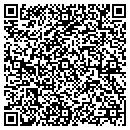 QR code with Rv Connections contacts