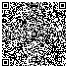 QR code with Alamo Federal Credit Union contacts
