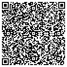 QR code with Bernard's Web Solutions contacts