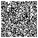 QR code with Look-N-See contacts