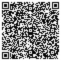 QR code with Cast Them Bones.com contacts