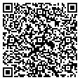 QR code with De'Connection contacts