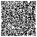 QR code with Everything Sparkles contacts