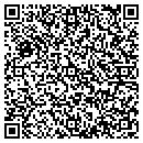 QR code with Extreme Exposure Marketing contacts