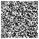 QR code with Keepsake Cards and Gifts contacts